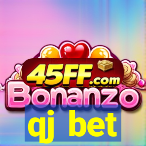 qj bet
